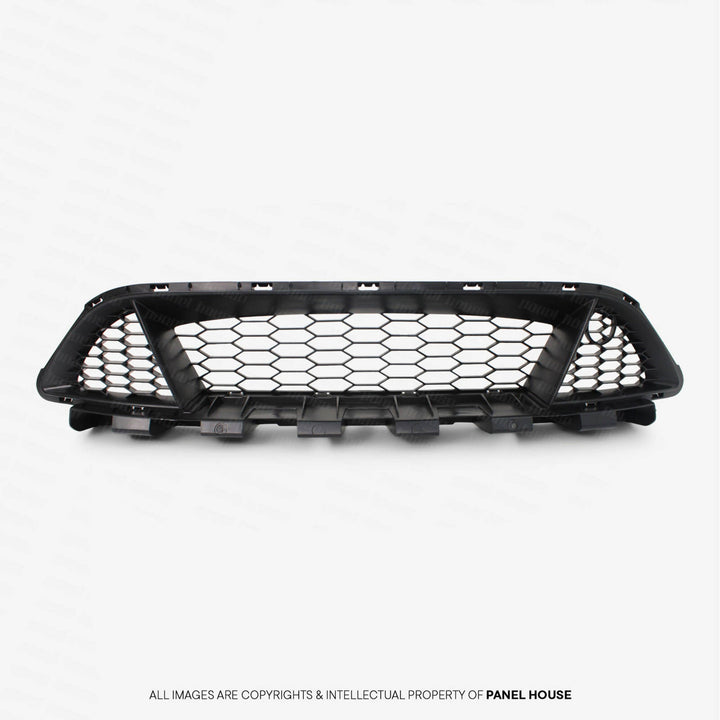 Front Bumper Bar Kit fits Ford Falcon FG XR6 XR8 Series 1 2008 - 2011