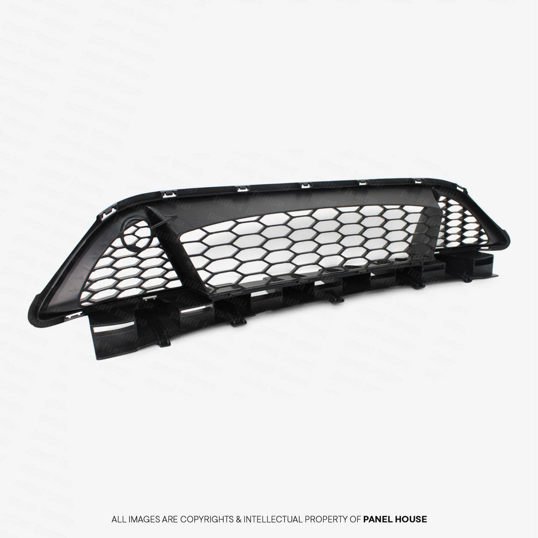 Front Bumper Bar Kit fits Ford Falcon FG XR6 XR8 Series 1 2008 - 2011
