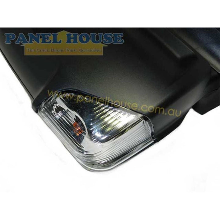 Electric Door Mirror With Indicator PAIR fits Sprinter Van Mercedes 2006 - 2009