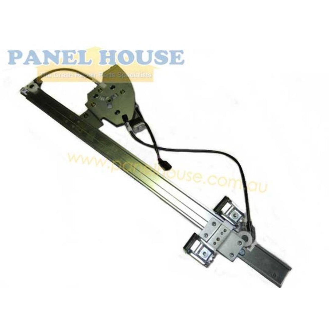 Window Regulator FRONT RIGHT RH fits Sprinter Van Mercedes 2006 - 2009