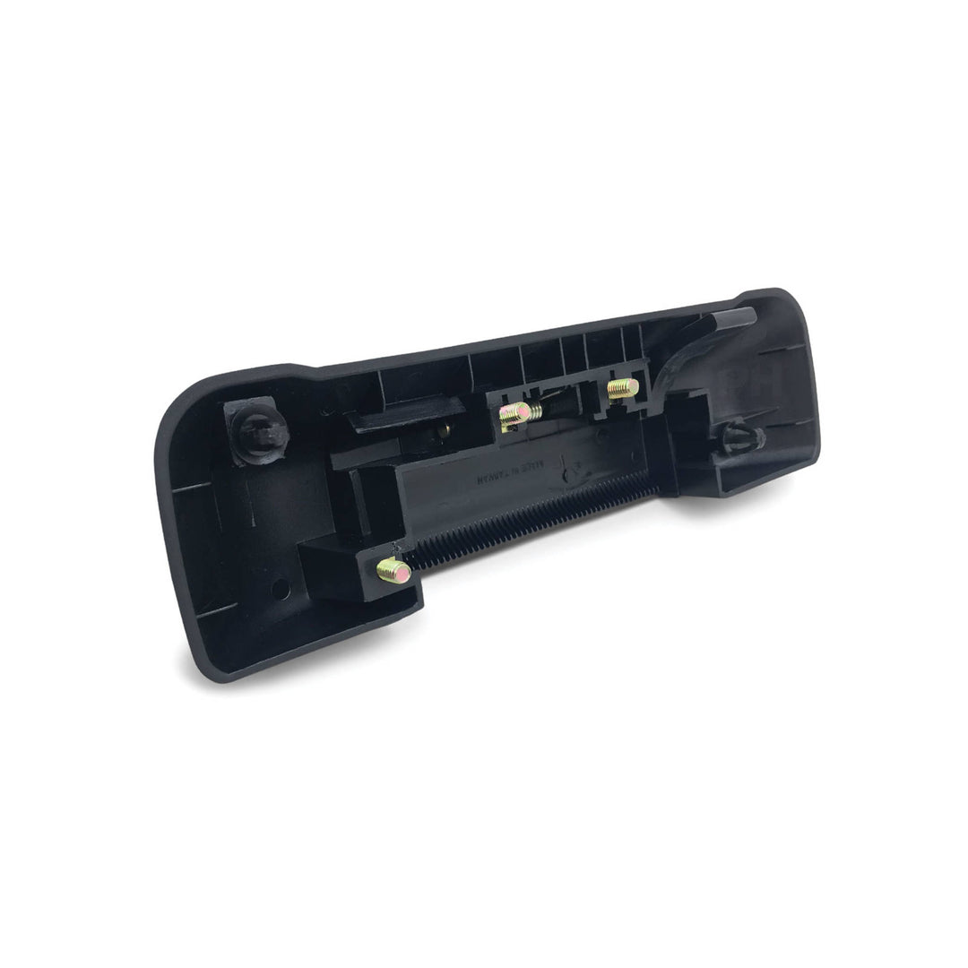 Tail Gate Handle Skin Mount Fits Suzuki Grand Vitara 1998 - 2005