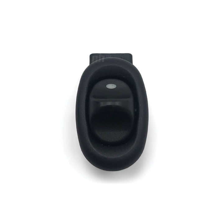 Single Power Window Switch BLACK Fits Holden Commodore VY VZ Sedan Ute 02-06