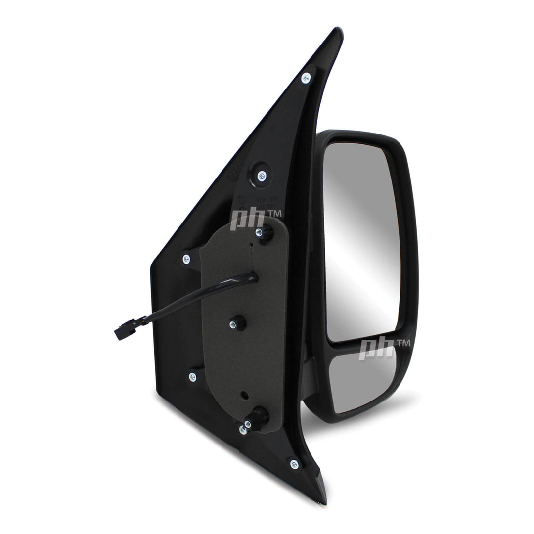 Door Mirrors PAIR with Indicator fits Renault Master Van 2010 - 2022
