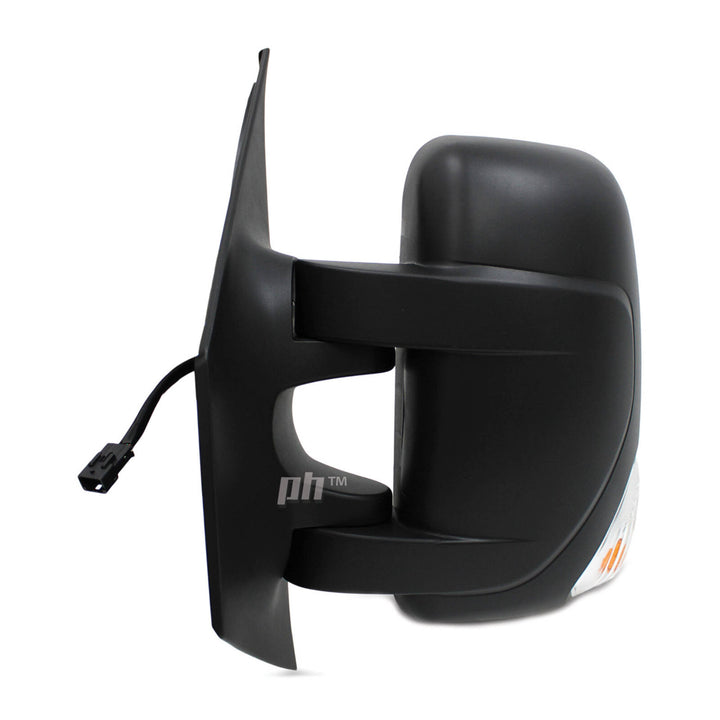 Door Mirrors PAIR with Indicator fits Renault Master Van 2010 - 2022