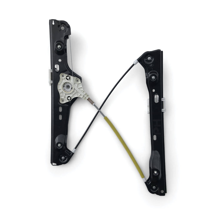 Window Regulator LEFT Front fits BMW 3 Series E90 E91 Sedan & Wagon 05-11