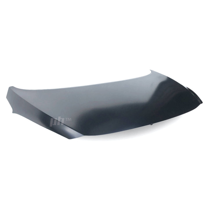 Bonnet Steel Fits Hyundai i30 GD 2012 - 03/2017 Hatch & Wagon