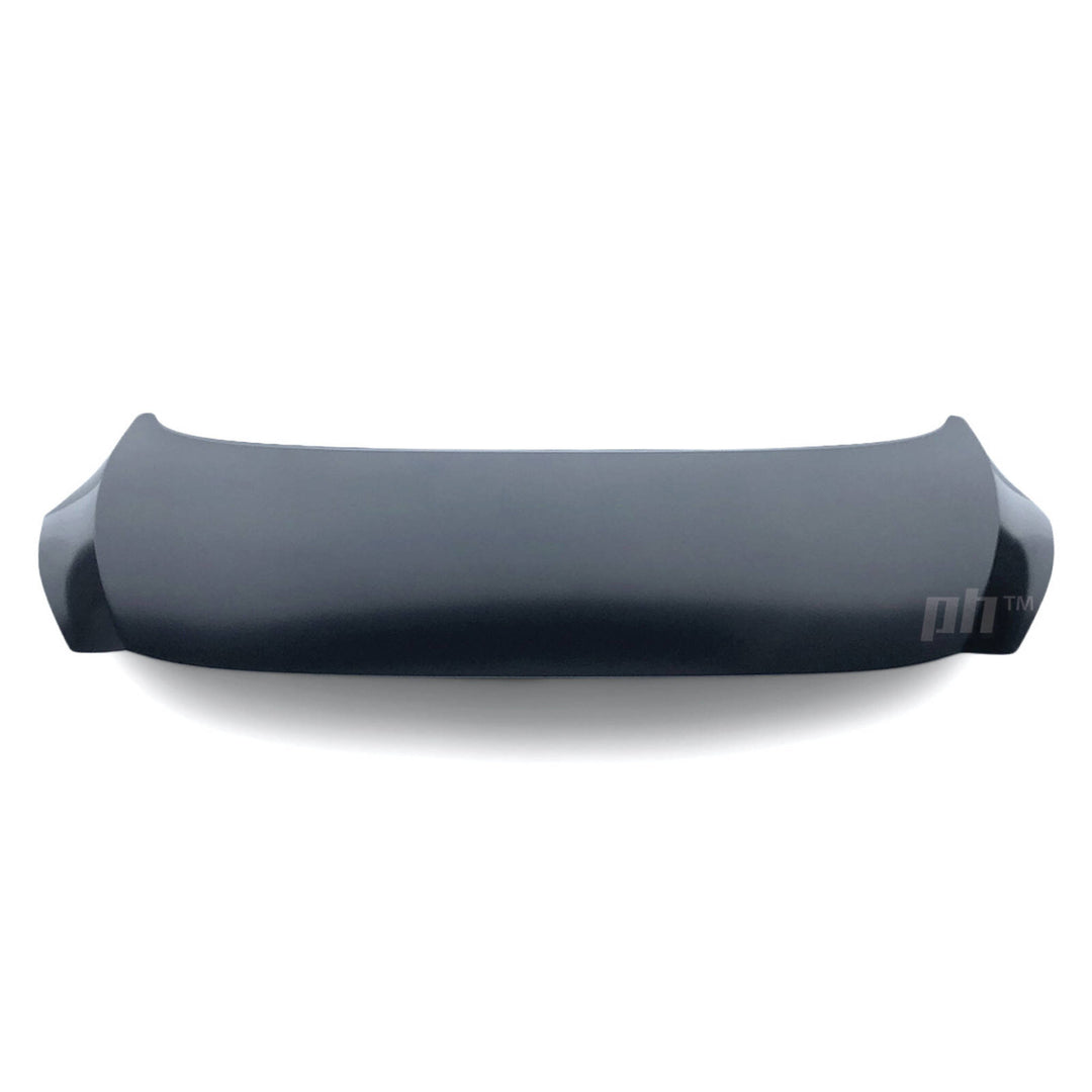 Bonnet Steel Fits Hyundai i30 GD 2012 - 03/2017 Hatch & Wagon