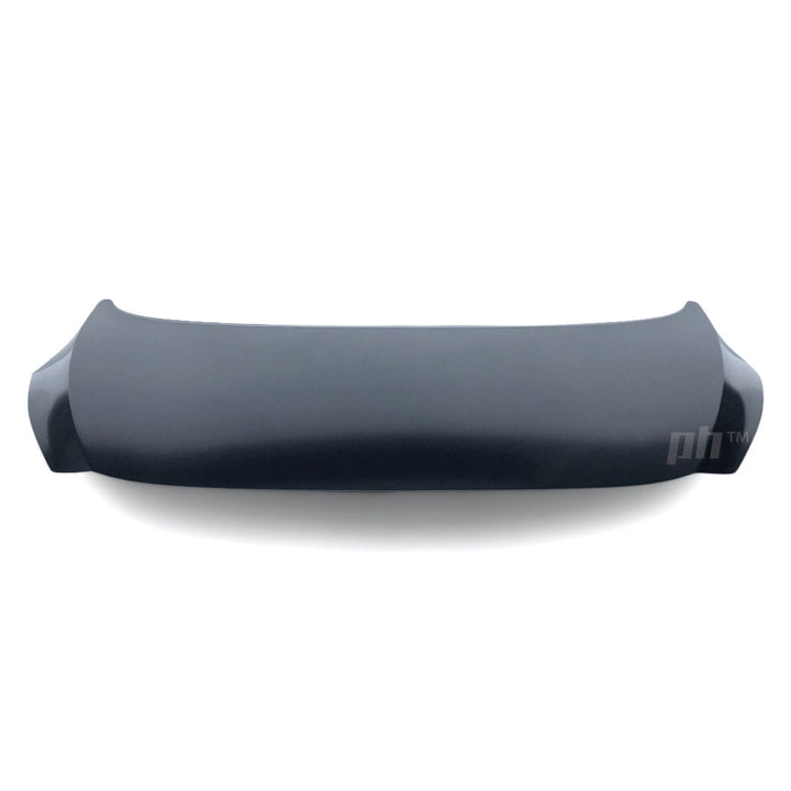 Bonnet Steel Fits Hyundai i30 GD 2012 - 03/2017 Hatch & Wagon