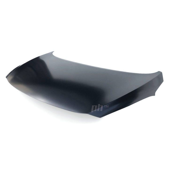 Bonnet Steel Fits Hyundai i30 GD 2012 - 03/2017 Hatch & Wagon