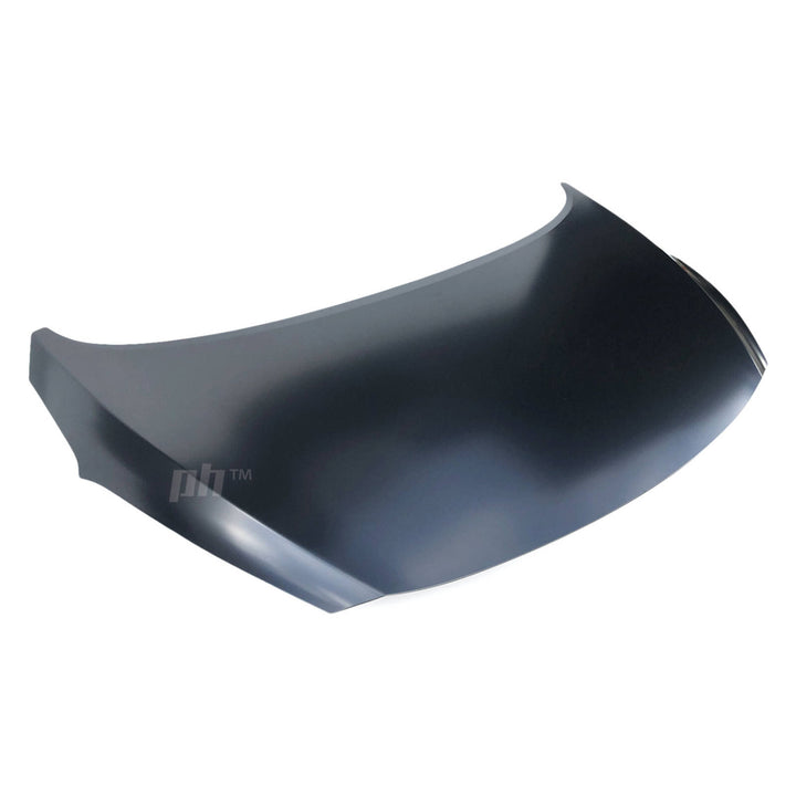 Bonnet Steel Fits Hyundai i30 GD 2012 - 03/2017 Hatch & Wagon