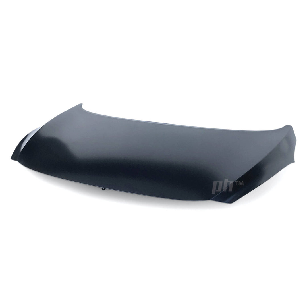 Bonnet Steel Fits Hyundai i30 GD 2012 - 03/2017 Hatch & Wagon