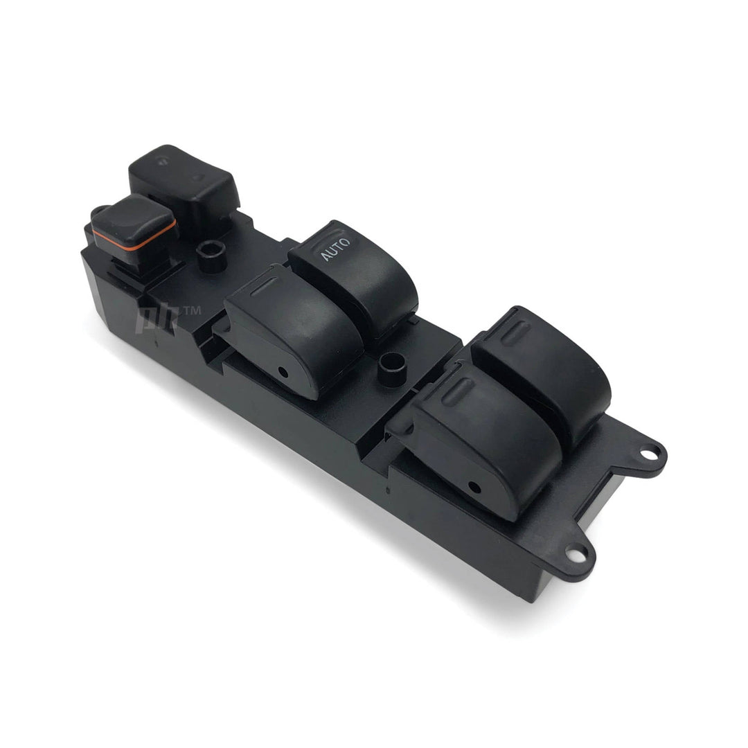 Aftermarket Car Parts For Landcruiser 80 Series Wagon 1990-1998