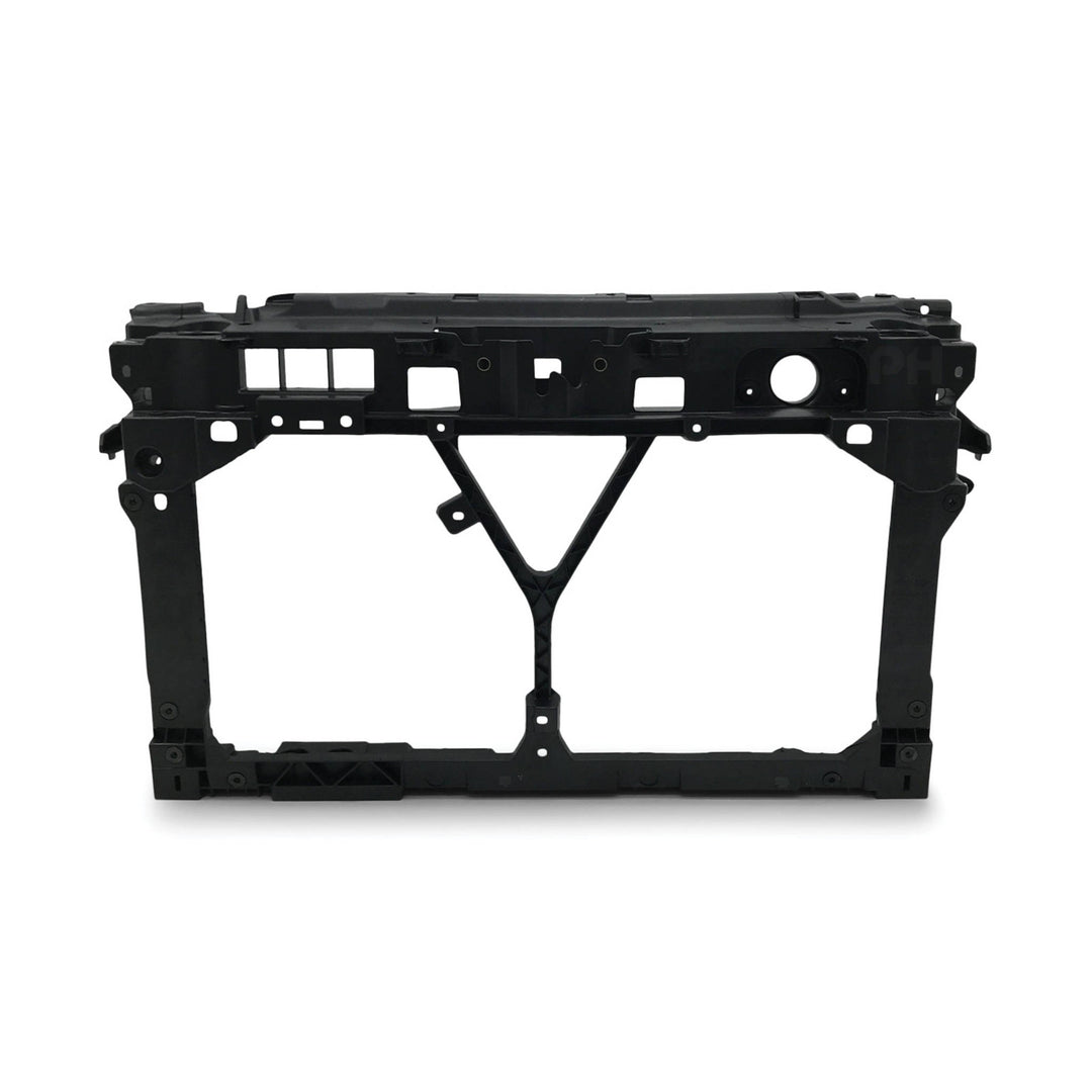 Radiator Support Panel fits Mazda 3 BL 09 - 14 Sedan Hatch