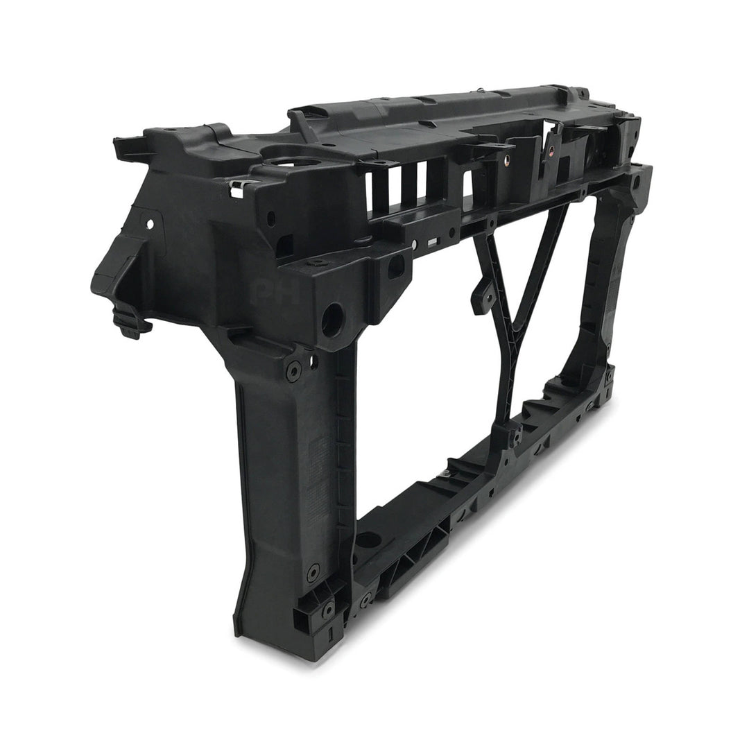 Radiator Support Panel fits Mazda 3 BL 09 - 14 Sedan Hatch
