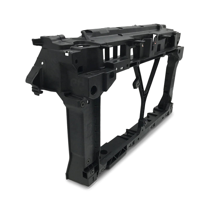 Radiator Support Panel fits Mazda 3 BL 09 - 14 Sedan Hatch