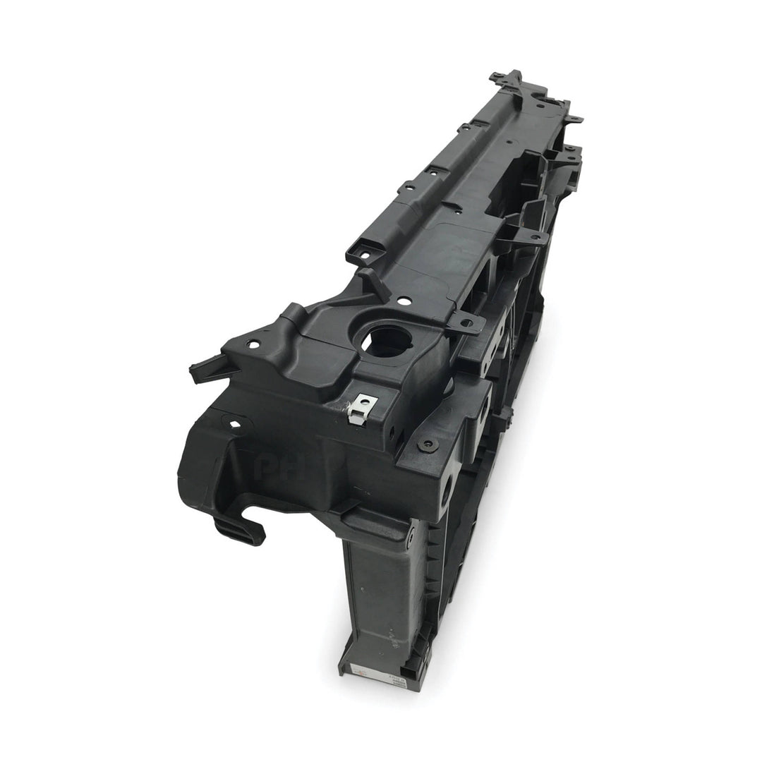 Radiator Support Panel fits Mazda 3 BL 09 - 14 Sedan Hatch