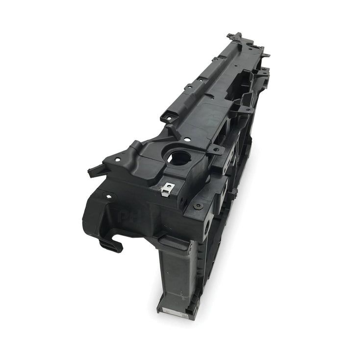 Radiator Support Panel fits Mazda 3 BL 09 - 14 Sedan Hatch