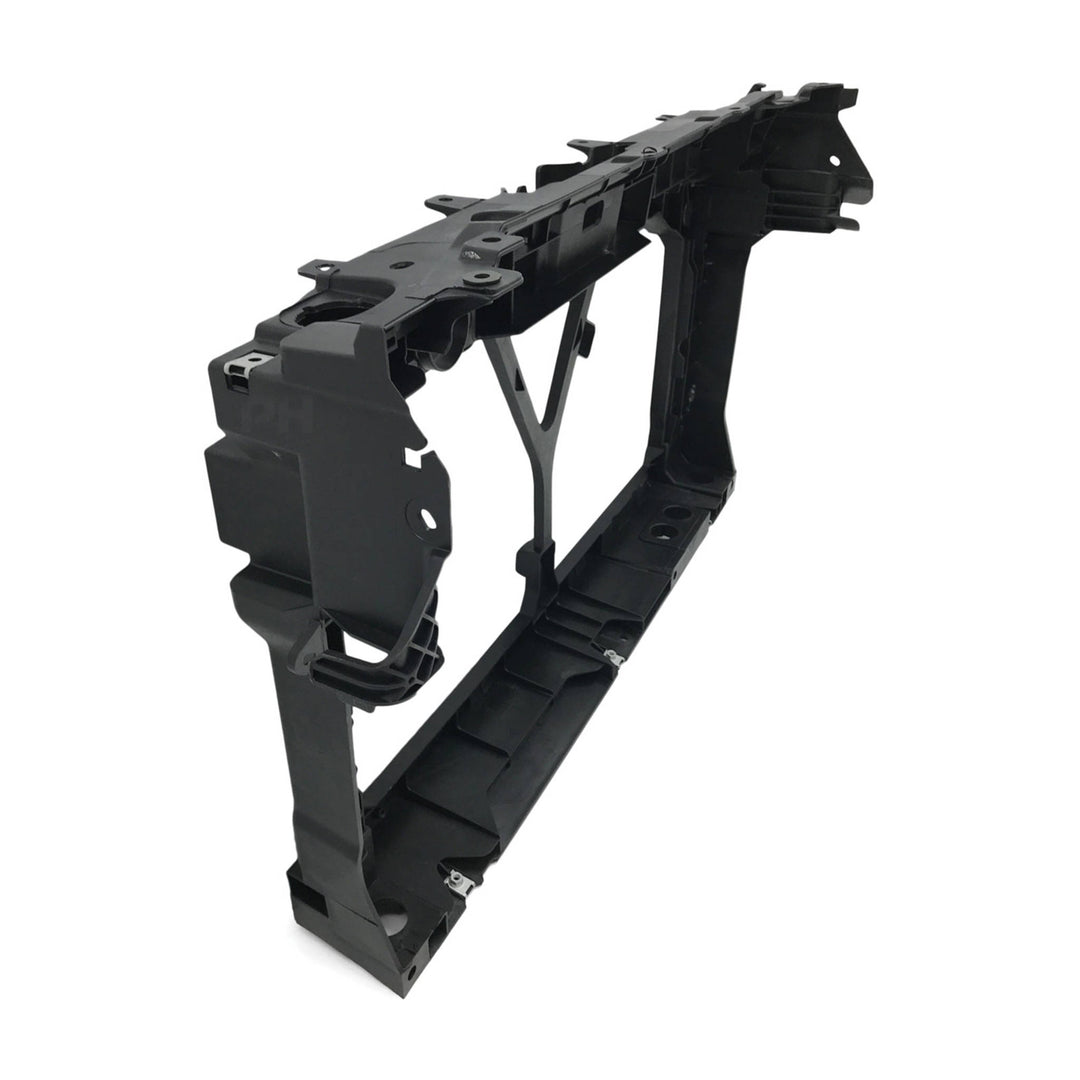 Radiator Support Panel fits Mazda 3 BL 09 - 14 Sedan Hatch