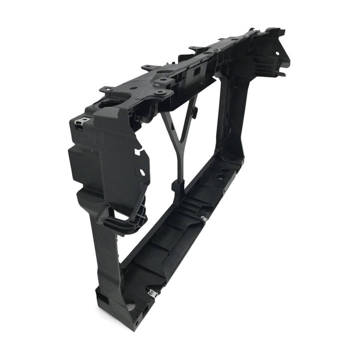 Radiator Support Panel fits Mazda 3 BL 09 - 14 Sedan Hatch