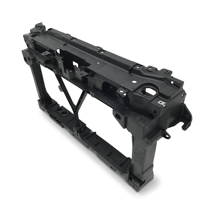 Radiator Support Panel fits Mazda 3 BL 09 - 14 Sedan Hatch