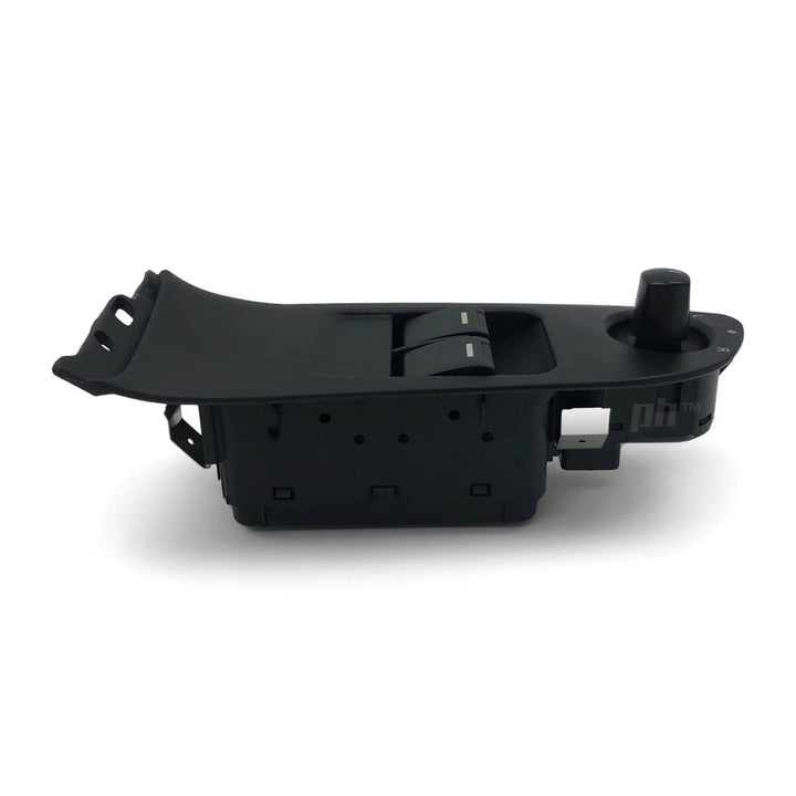 Master Main Power Window Switch Fits Ford Falcon FG Ute 2008 - 2014