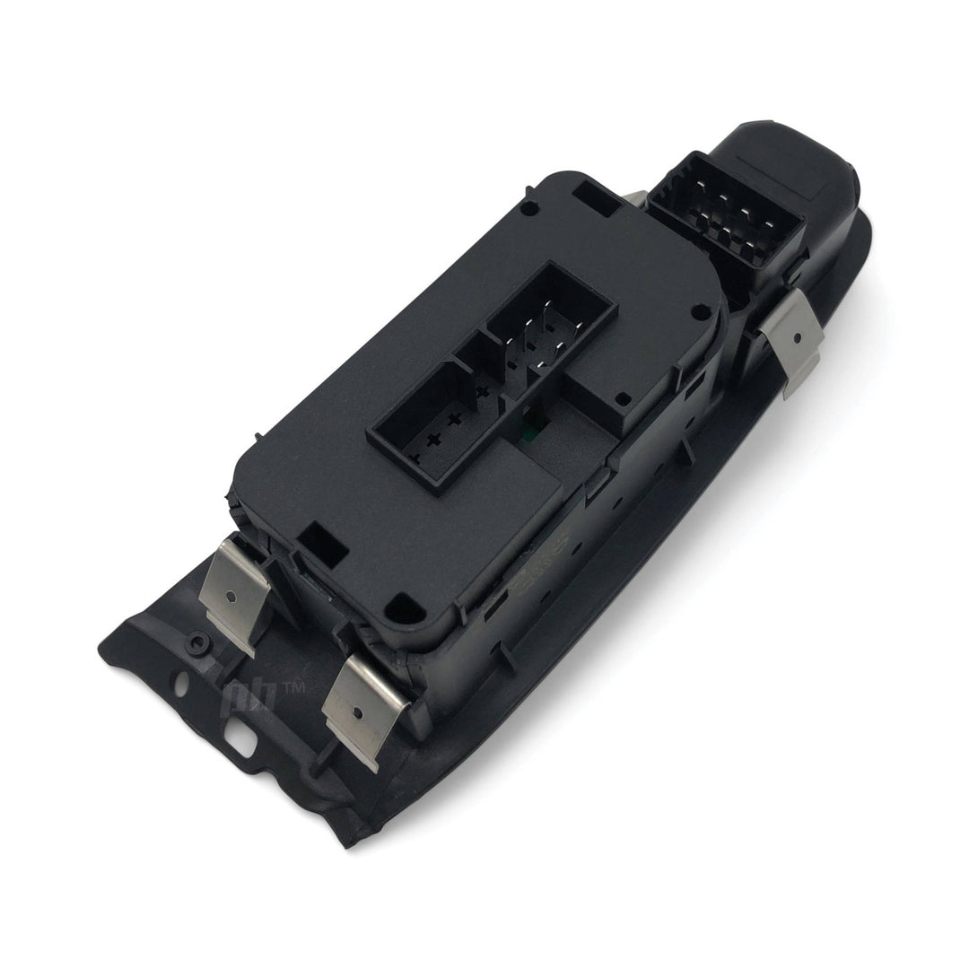 Master Main Power Window Switch Fits Ford Falcon FG Ute 2008 - 2014