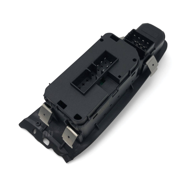 Master Main Power Window Switch Fits Ford Falcon FG Ute 2008 - 2014