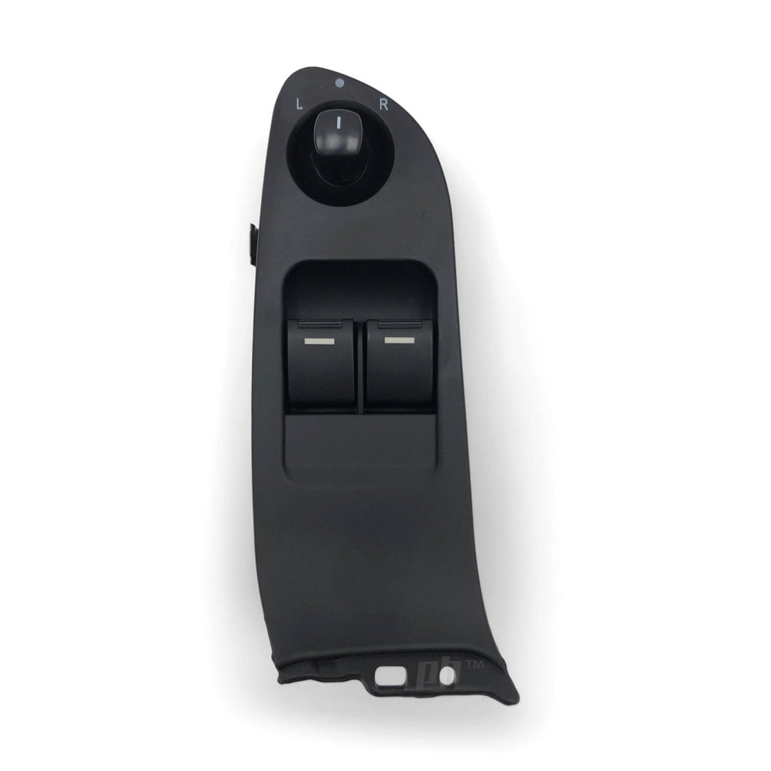 Master Main Power Window Switch Fits Ford Falcon FG Ute 2008 - 2014
