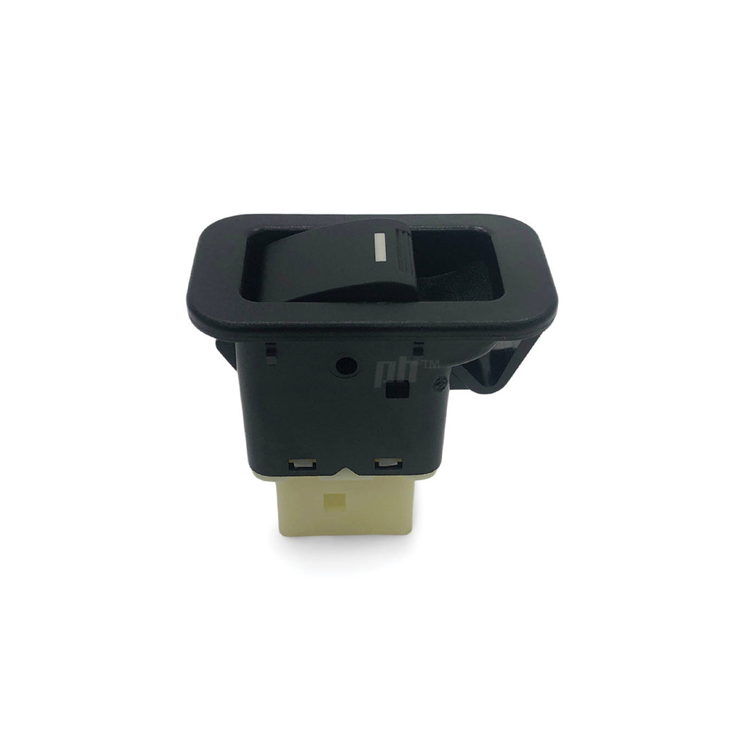 Single Power Window Switch BLACK Fits Ford Falcon FG FGX Sedan Ute 2008 - 2020