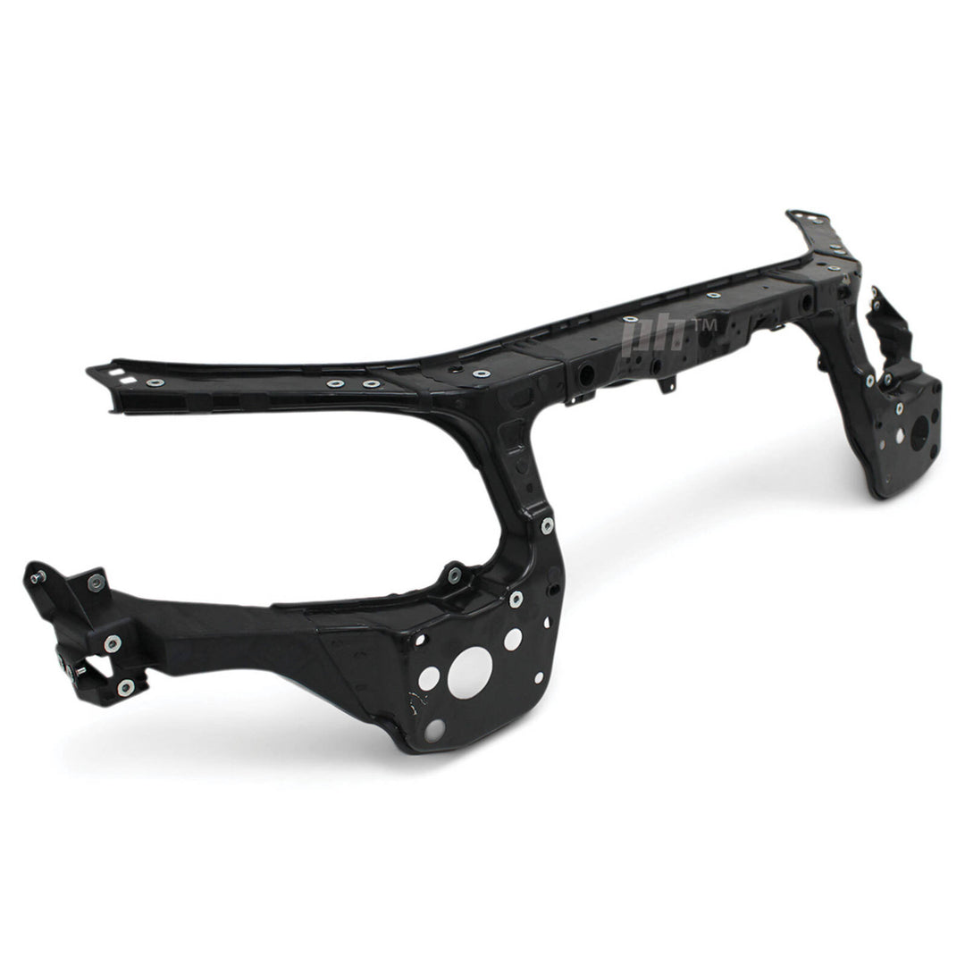 Radiator Support Upper fits Holden Commodore VE & VF Sedan Ute Wagon & HSV