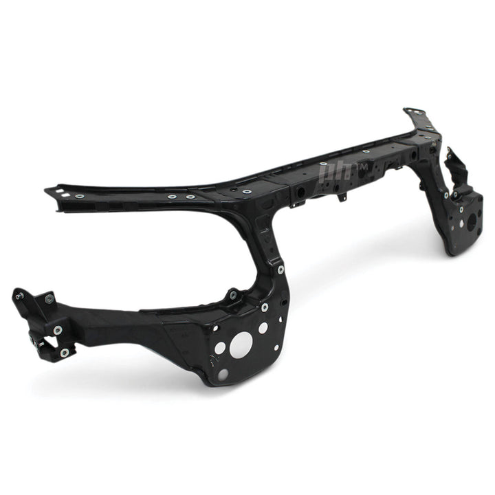Radiator Support Upper fits Holden Commodore VE & VF Sedan Ute Wagon & HSV