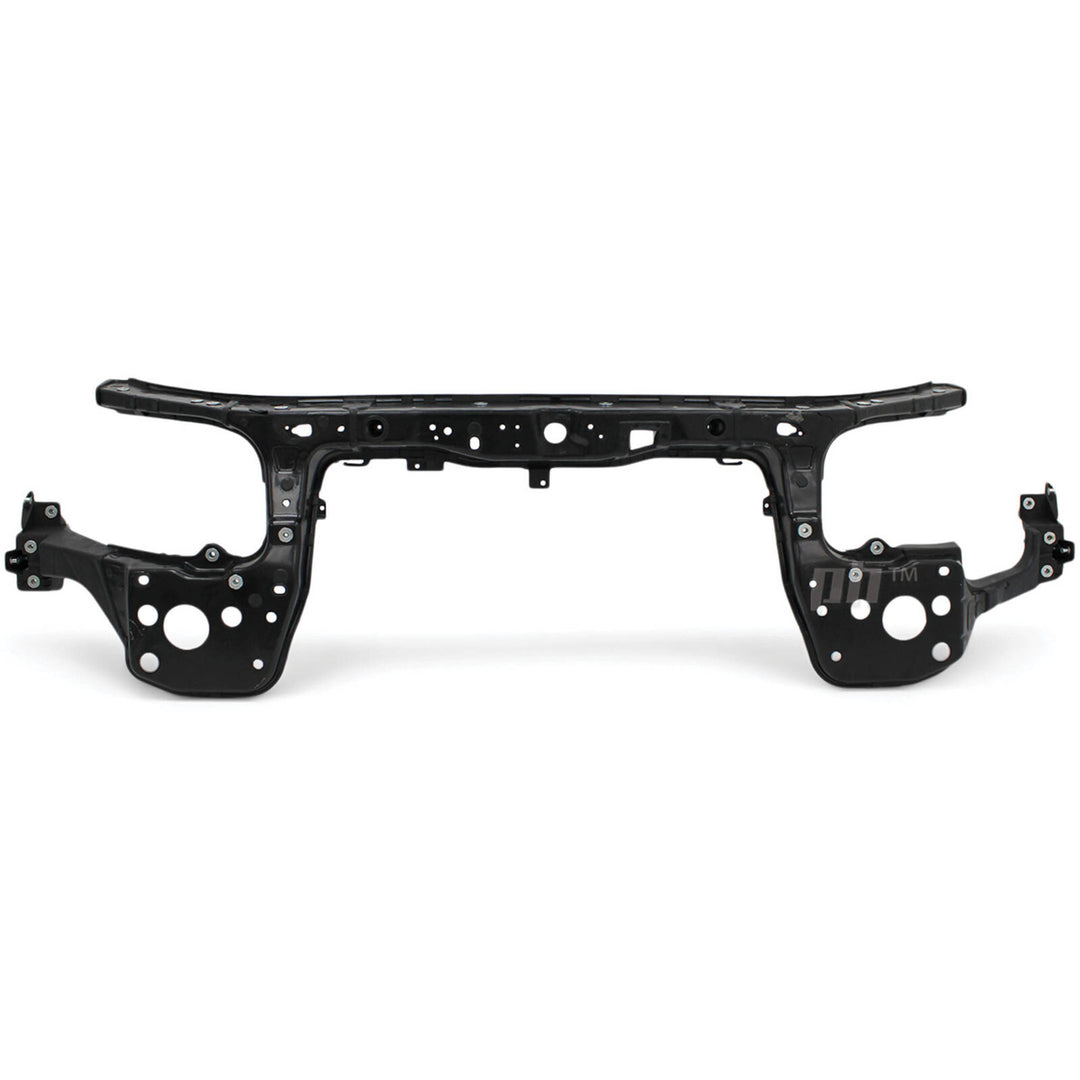 Radiator Support Upper fits Holden Commodore VE & VF Sedan Ute Wagon & HSV