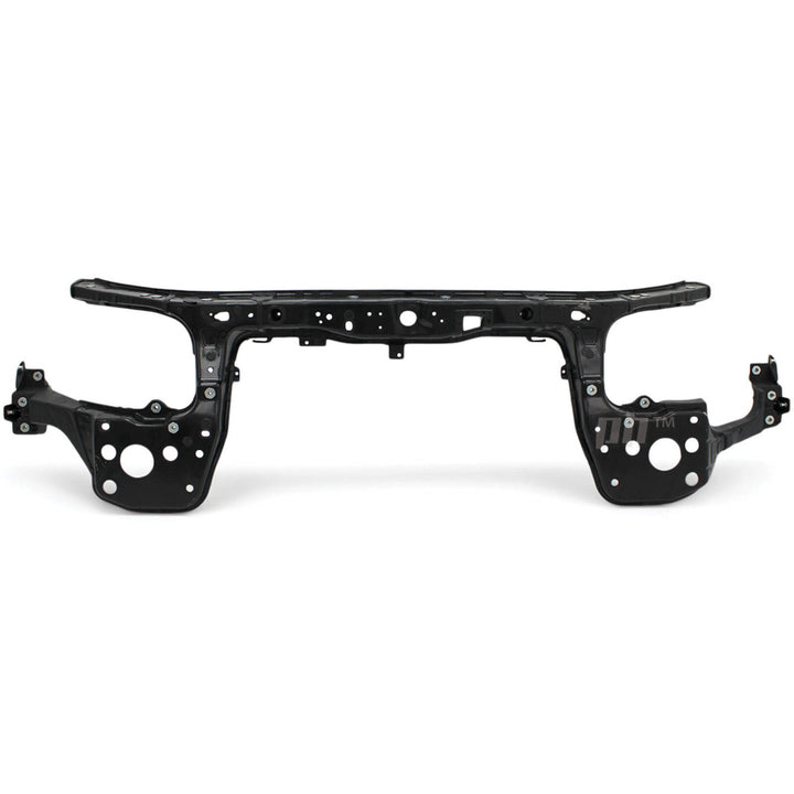 Radiator Support Upper fits Holden Commodore VE & VF Sedan Ute Wagon & HSV