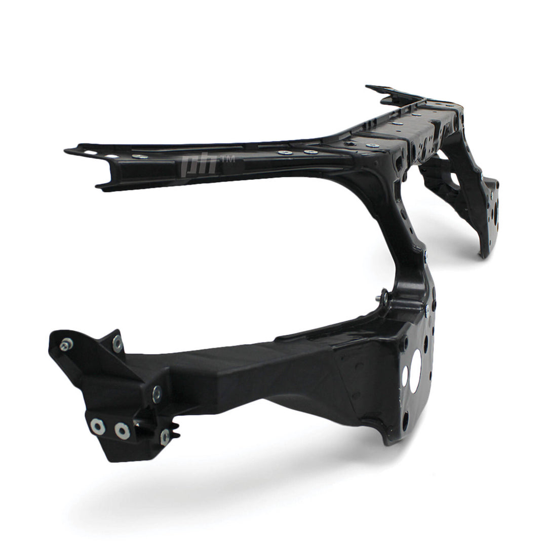 Radiator Support Upper fits Holden Commodore VE & VF Sedan Ute Wagon & HSV