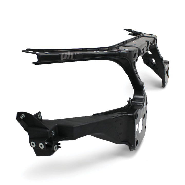Radiator Support Upper fits Holden Commodore VE & VF Sedan Ute Wagon & HSV