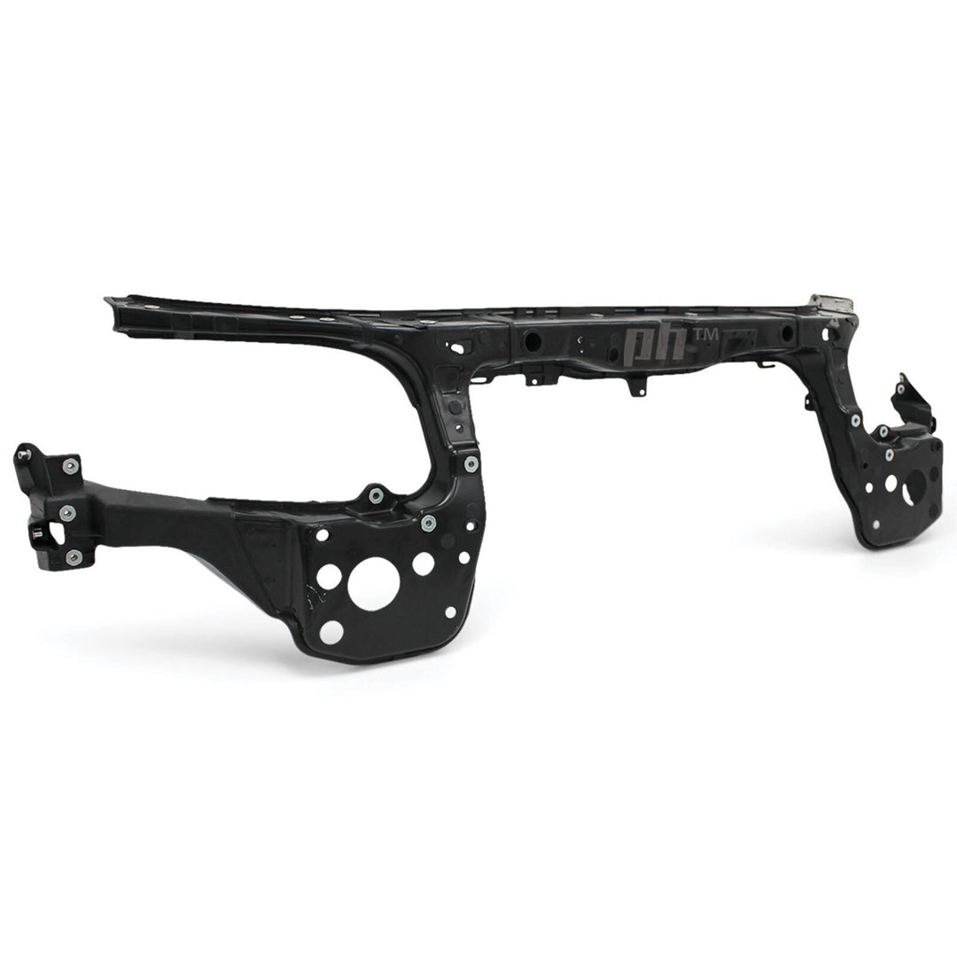 Radiator Support Upper fits Holden Commodore VE & VF Sedan Ute Wagon & HSV