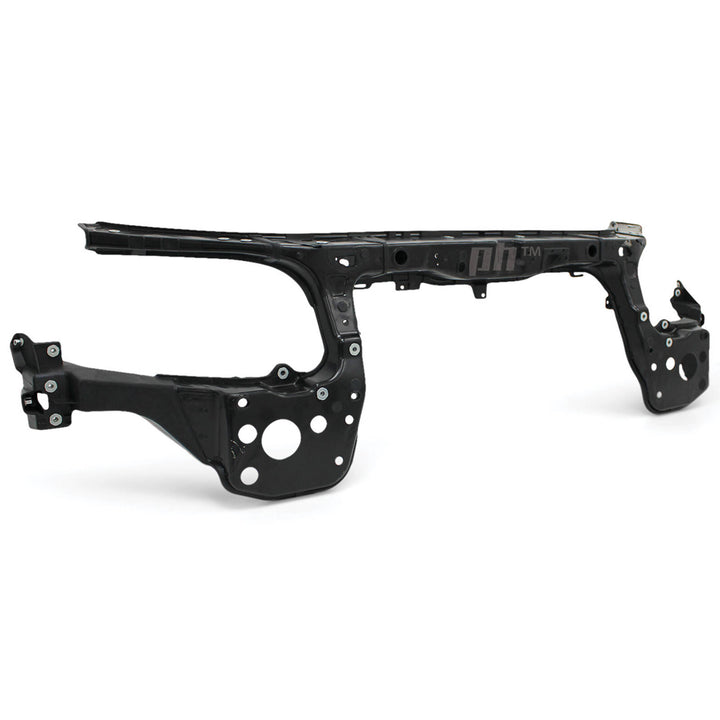 Radiator Support Upper fits Holden Commodore VE & VF Sedan Ute Wagon & HSV