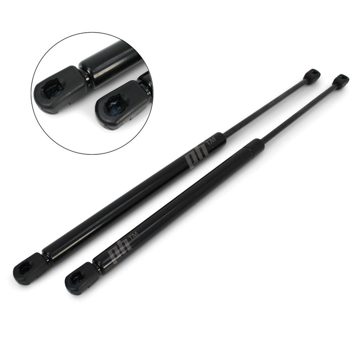 Bonnet Struts PAIR fits Ford Falcon BA BF XT XR6 XR8 FPV Fairmont Fairlane
