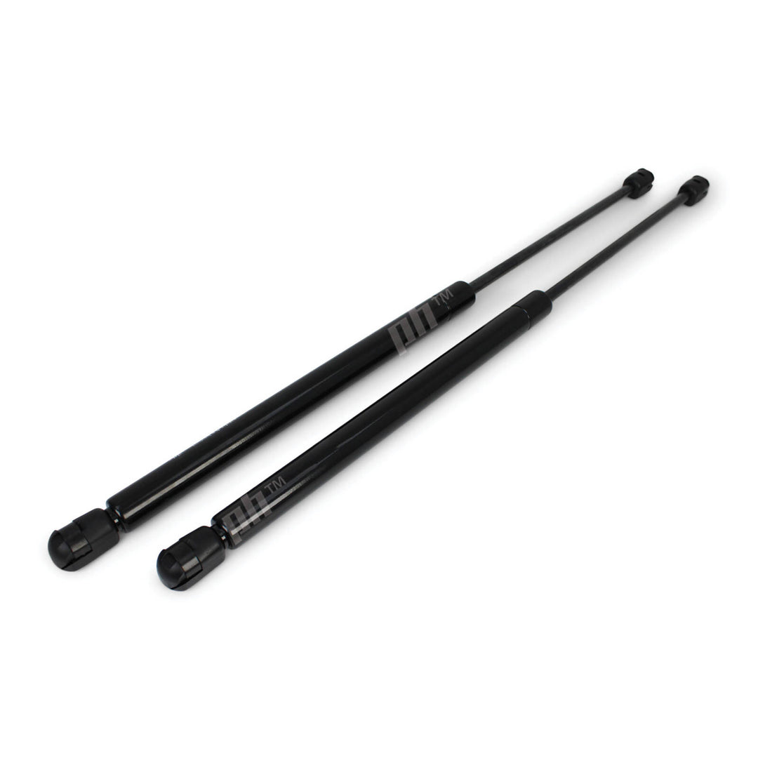 Bonnet Struts PAIR fits Ford Falcon BA BF XT XR6 XR8 FPV Fairmont Fairlane