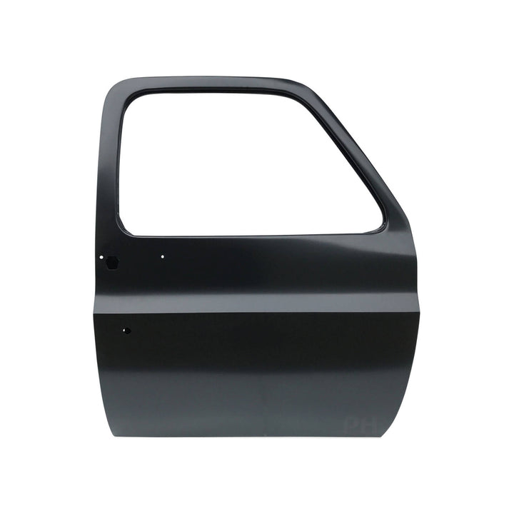 Door Shell RIGHT Front Fits Chevrolet C10 C20 C30 1977-1979 Chevy Pickup