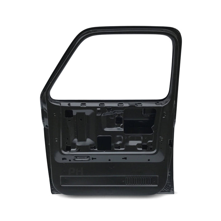 Door Shell RIGHT Front Fits Chevrolet C10 C20 C30 1977-1979 Chevy Pickup