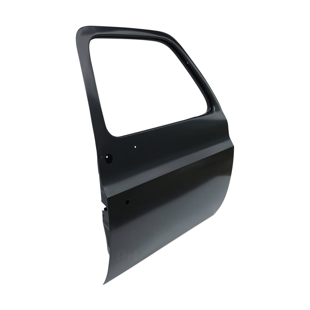 Door Shell RIGHT Front Fits Chevrolet C10 C20 C30 1977-1979 Chevy Pickup