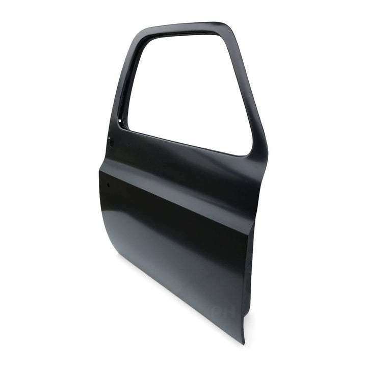 Door Shell RIGHT Front Fits Chevrolet C10 C20 C30 1977-1979 Chevy Pickup