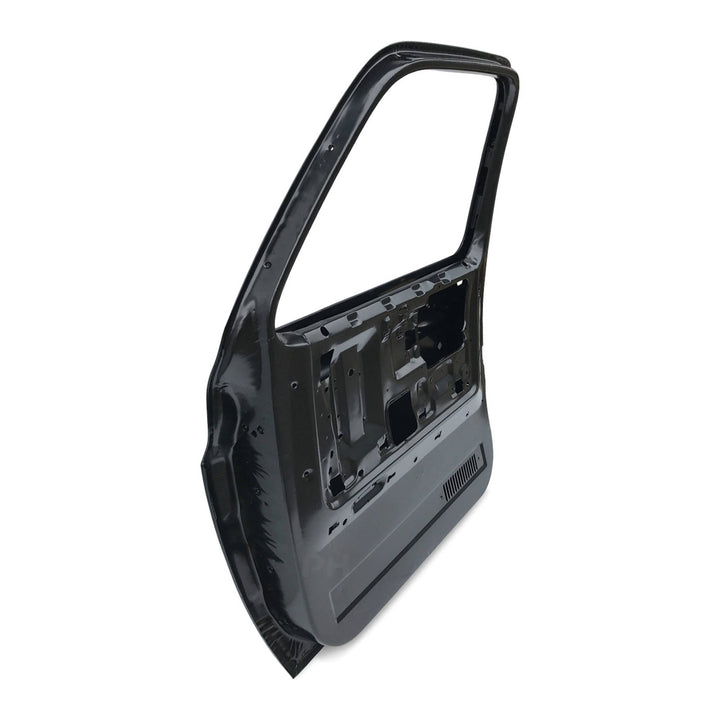 Door Shell RIGHT Front Fits Chevrolet C10 C20 C30 1977-1979 Chevy Pickup