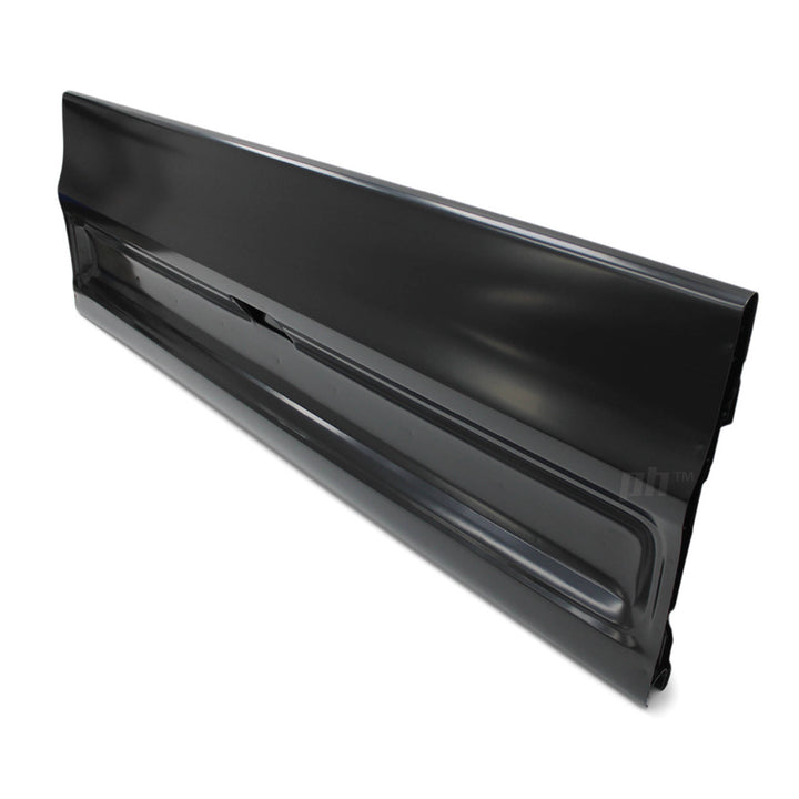 Tailgate Steel Panel fits Chevrolet C10 C20 C30 1973 - 1980 Chevy Pickup