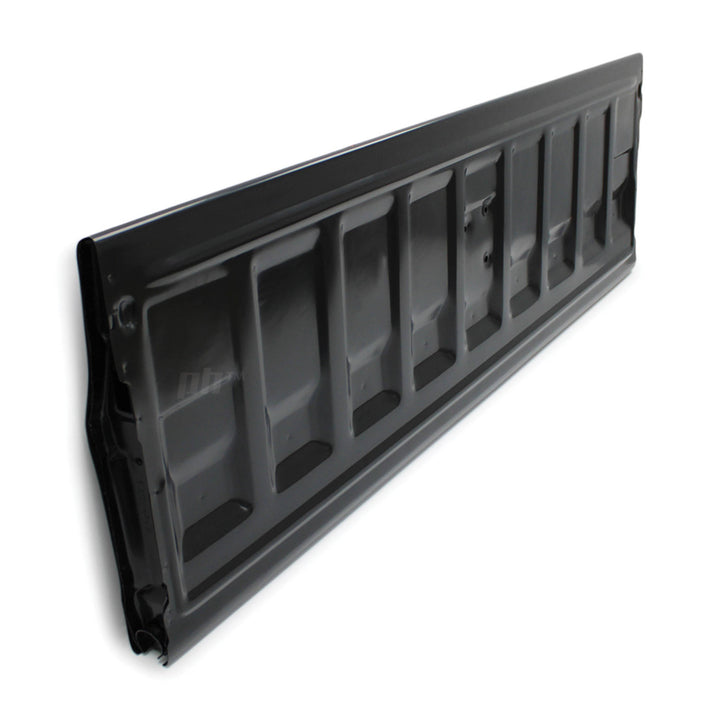 Tailgate Steel Panel fits Chevrolet C10 C20 C30 1973 - 1980 Chevy Pickup