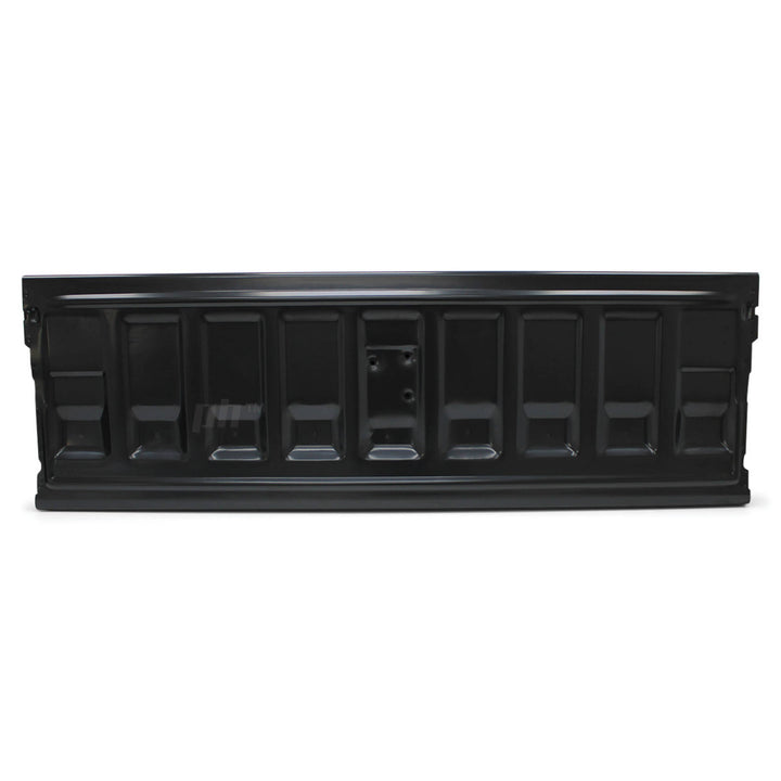 Tailgate Steel Panel fits Chevrolet C10 C20 C30 1973 - 1980 Chevy Pickup