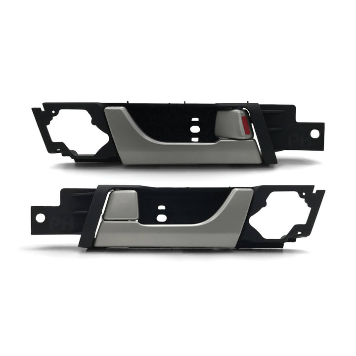 Interior Door Handle SET Fits Holden Captiva 7 Seater CG7 2006 - 2014