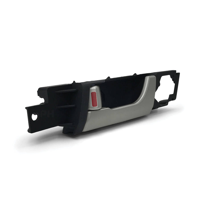 Interior Door Handle SET Fits Holden Captiva 7 Seater CG7 2006 - 2014