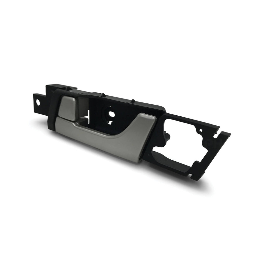 Interior Door Handles PAIR Front Fits Holden Captiva 7 Seater CG7 2006 - 2014